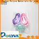 POLYVA laundry detergent pods supplier for manufacturing 1