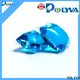 POLYVA whoelsale eco friendly laundry pods company for home 1