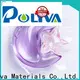 POLYVA laundry pods 3 in 1 company for chemical industrial1 1