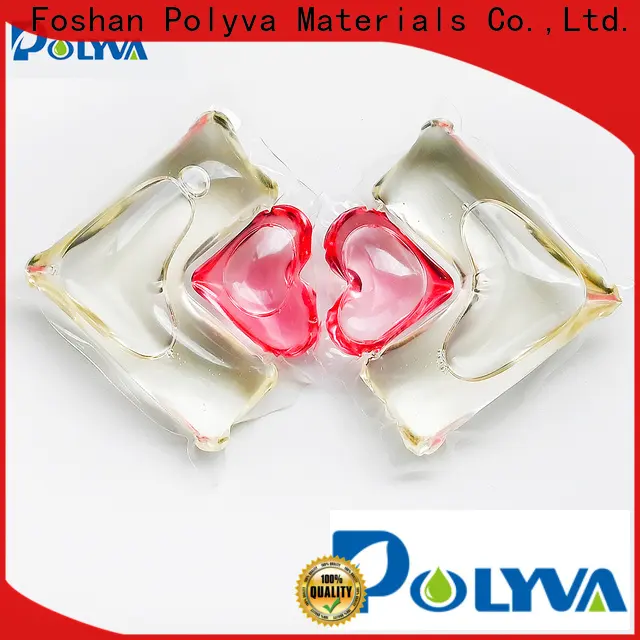 bulk buy laundry detergent pods manufacturer for chemical industrial 1