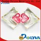 bulk buy laundry detergent pods manufacturer for chemical industrial 1