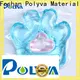 POLYVA whoelsale detergent pods company for super market 1