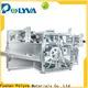 POLYVA laundry detergent pods packing machine company 1
