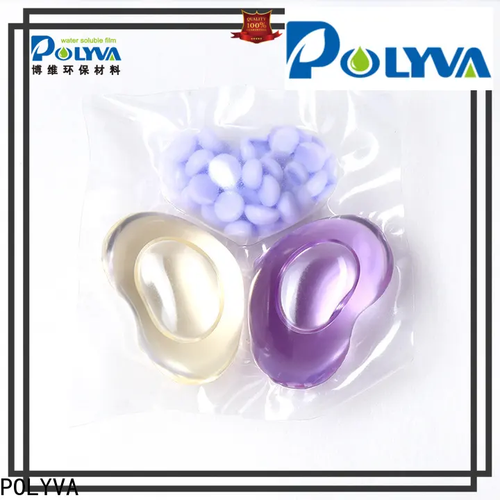 bulk buy washing machine pods supplier for home 1