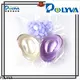 bulk buy washing machine pods supplier for home 1