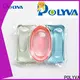 POLYVA non toxic laundry detergent pods wholesaler for factory2 1