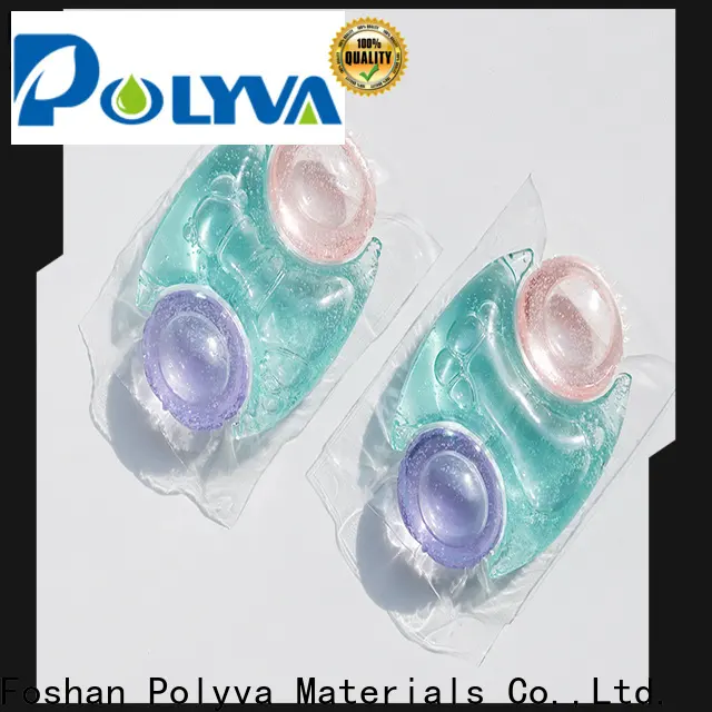 whoelsale laundry pods eco friendly company for manufacturing1 1