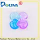 POLYVA whoelsale eco friendly laundry detergent wholesaler for super market 1