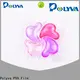 POLYVA 3 in 1 laundry pods company for chemical industrial 1