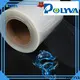 POLYVA oem & odm pva film packaging supplier 1