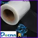 wholesale cold water soluble film 1