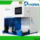 POLYVA water soluble packaging machine producers 1
