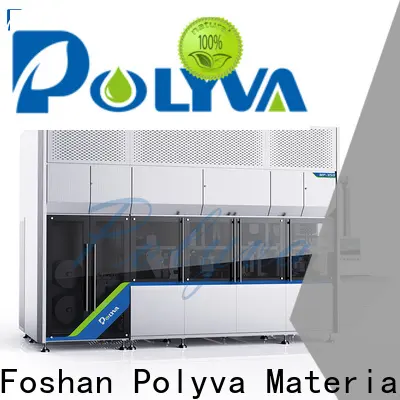 bulk buy capsule packing machine producers 1