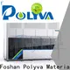 bulk buy capsule packing machine producers 1