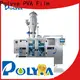 customized soluble film packaging wholesaler 1
