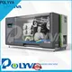 wholesale water soluble packaging machine supplier 1