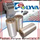 POLYVA factory direct pvoh film manufacturers supplier for water transfer printing 1