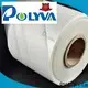 POLYVA whoelsale pva laundry bags with good price for computer embroidery 1