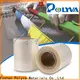 POLYVA polyvinyl alcohol bags supplier for toilet bowl cleaner4 1