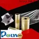 POLYVA whoelsale plastic bags that dissolve in water with good price for toilet bowl cleaner 1