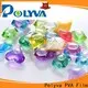 eco-friendly cold water soluble film manufacturer 1