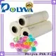 POLYVA wholesale pva film for cosmetic manufacturer 1