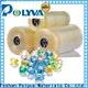 POLYVA dissolvable plastic bags one-stop solution 1