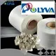 POLYVA customized dissolvable plastic material company 1