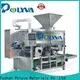 wholesale water soluble film packaging producers 1