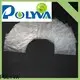 customized water soluble laundry bags factory 1