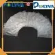 POLYVA wholesale dissolvable packaging factory1 1