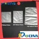 oem & odm pesticide water-soluble bags solution1 1