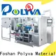 POLYVA bulk buy laundry detergent pods packing machine factory price 1
