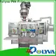 oem & odm laundry detergent pods packing machine factory price 1