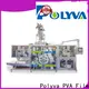 wholesale water soluble film packaging manufacturer 1