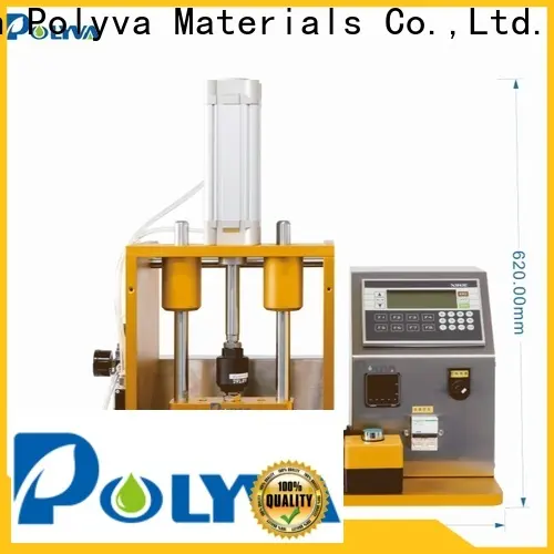 wholesale soluble film packaging price1 1