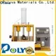 wholesale soluble film packaging price1 1