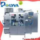POLYVA customized water soluble film packaging machine manufacturer 1