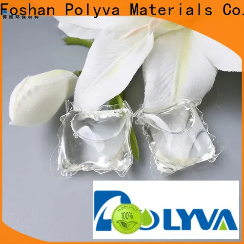 factory direct laundry detergent sheets eco friendly manufacturer for chemical industrial 1