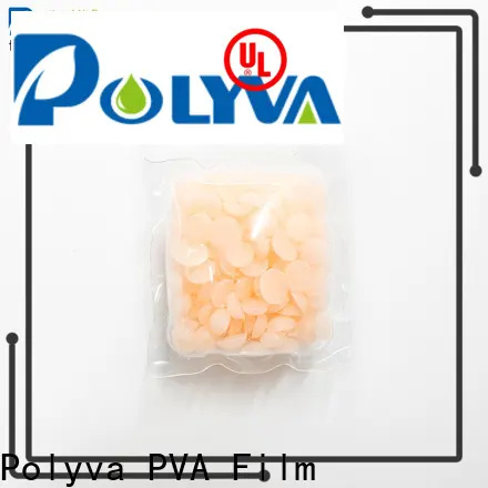 factory direct 3 in 1 detergent pods manufacturer for home 1