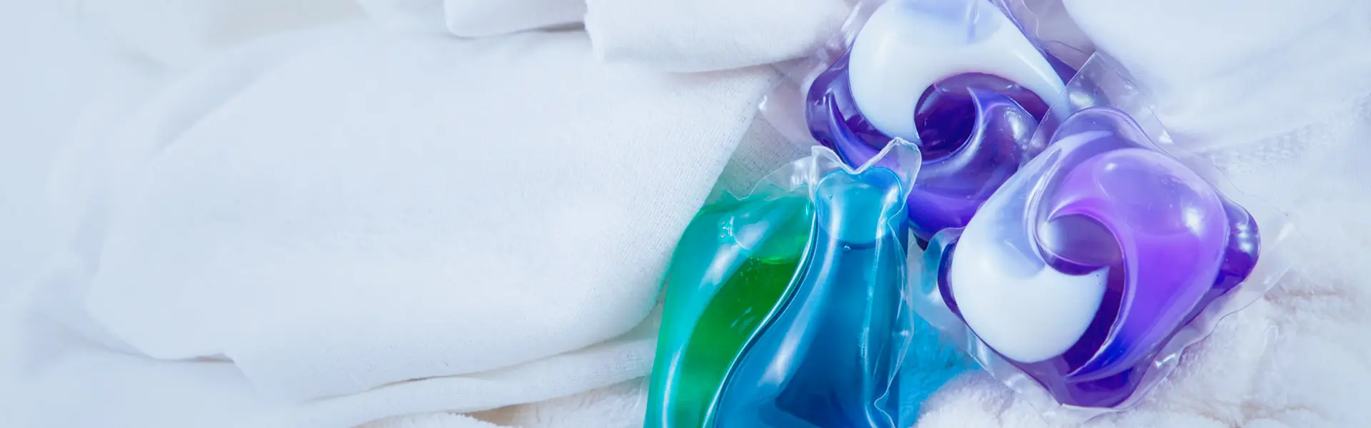 The Engineer’s Guide To Hotel Water Soluble Packaging: Sustainable Solutions For Modern Hospitality 1