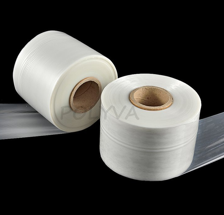 Packaging Emulsifiable Concentrate Pesticides: How Solvent-Resistant PVA Film Solves the Industry's Toughest Challenge 1