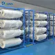 POLYVA Pva Film Price List 5