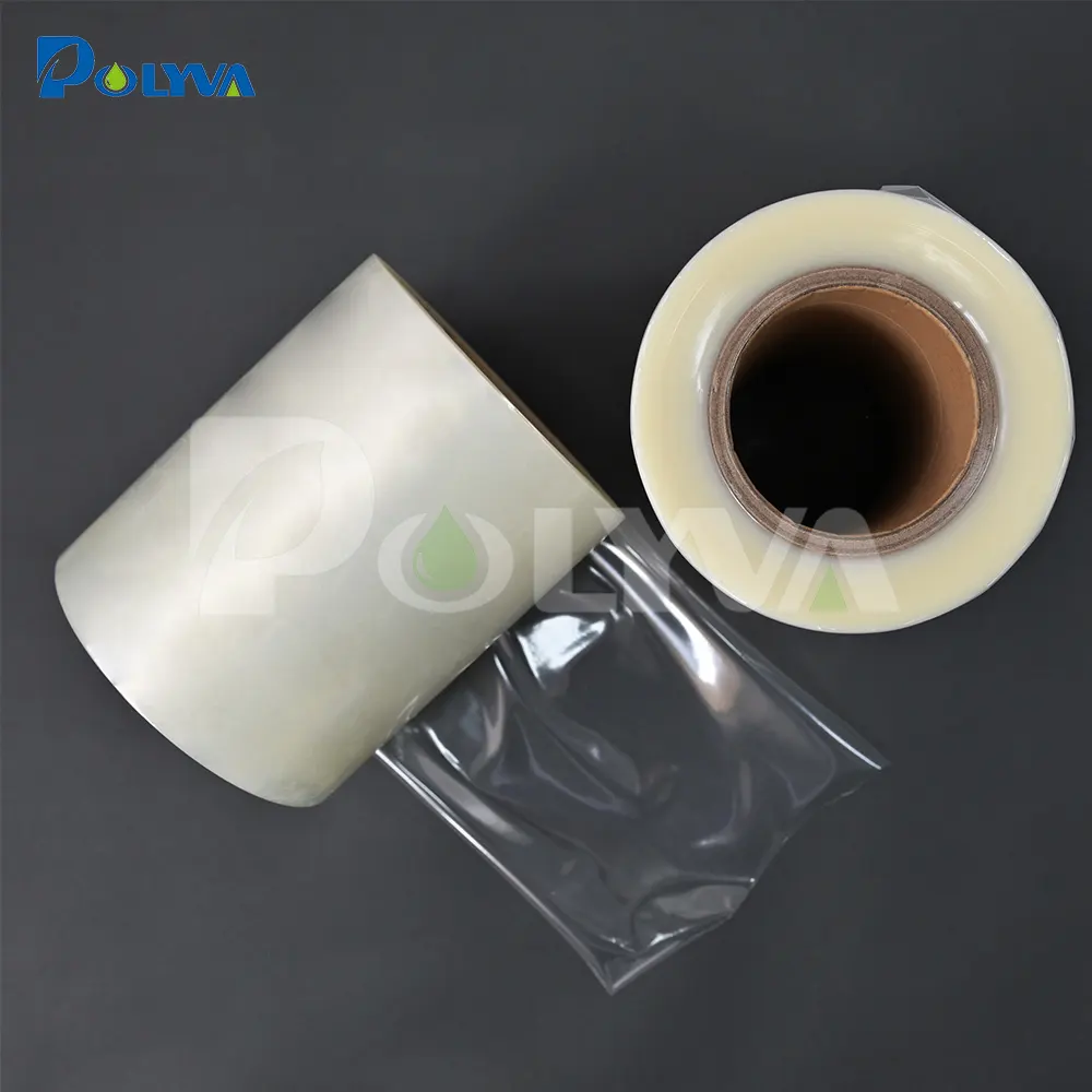 POLYVA Pvoh Film Price List 2