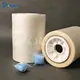Water Soluble Edible Film Price List 2