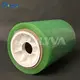Custom Soluble Film Company 2