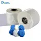 Pvoh Film Manufacturers Price List-1 2