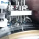 Laundry Pod Machine PVA Packaging Machine Wholesale - POLYVA-1 8