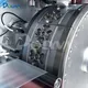 Laundry Pod Machine PVA Packaging Machine Wholesale - POLYVA-1 7