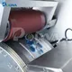 Laundry Pod Machine PVA Packaging Machine Wholesale - POLYVA-1 5